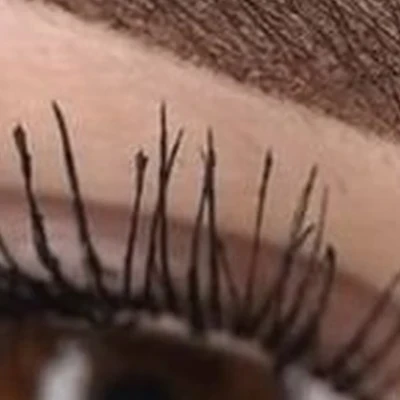 Beauty Point в Челябинске Краснопольский проспект, 19