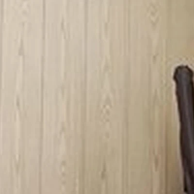 Body Shine в Челябинске улица Сталеваров, 7