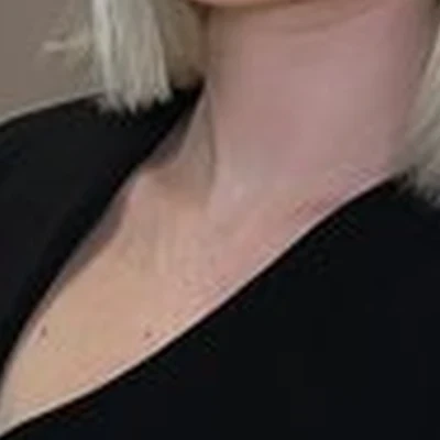 9 небо