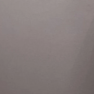 Laser It