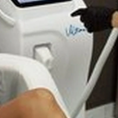 LaserPlus в Чите улица Бутина, 123