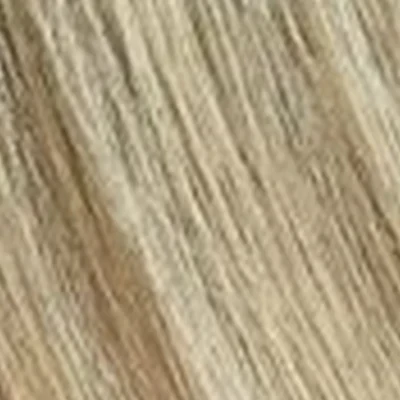 Organic-Beauty-Expert в Чите Костюшко-Григоровича, 7