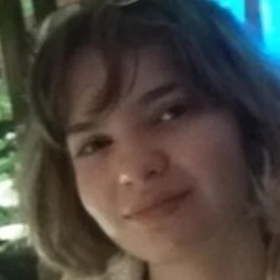 Sabai в Чите улица Балябина, 54