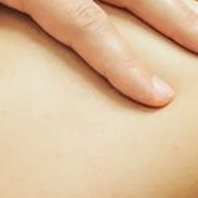 Арифметика тела в Чите улица Балябина, 16