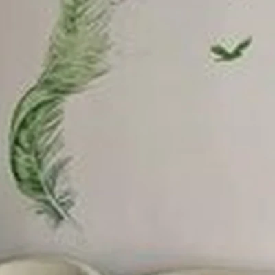 Гармония в Чите улица Шилова, 14