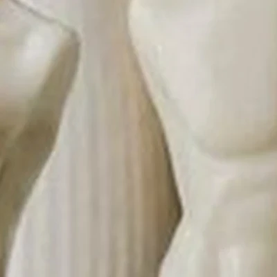 Инфинити в Чите Ленинградская улица, 54