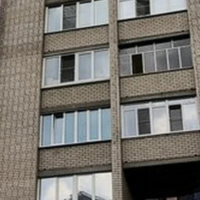Кабинет биоэнергомассажа в Чите Ангарская улица, 19