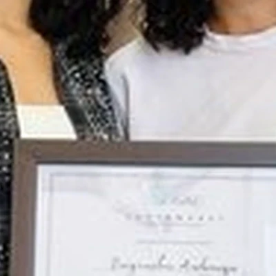 Кабинет депиляции в Чите Амурская улица, 2