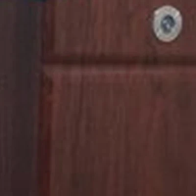 Кабинет медицинского массажа в Чите улица Бабушкина, 42а