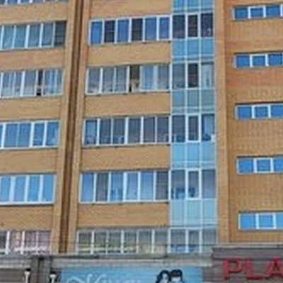 Кабинет психолога и массажиста