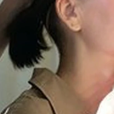 Kosa_femme