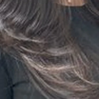 Royal beauty в Южно-сахалинске улица Емельянова, 36