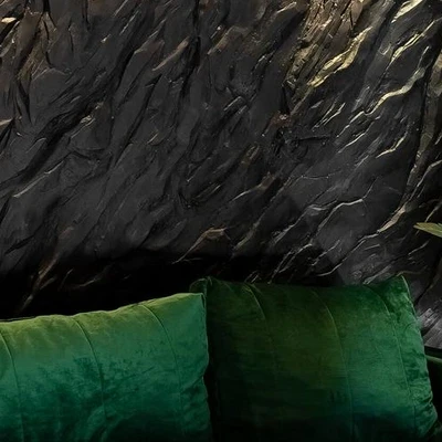 Салон эротического массажа Richmen