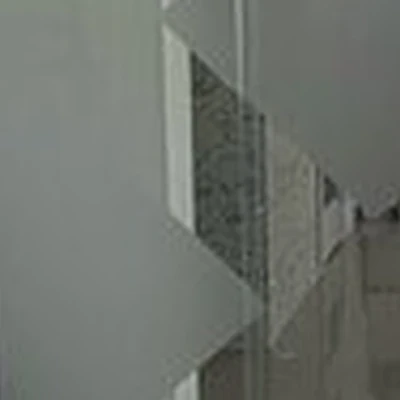 Гармония в Южно-сахалинске проспект Мира, 306