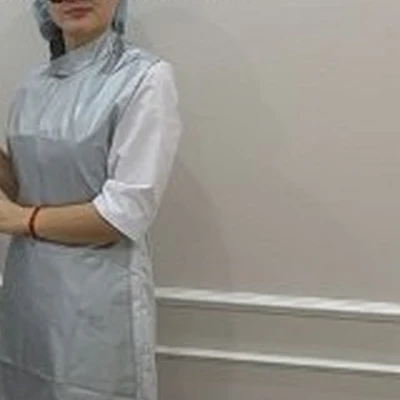 EpiLazer