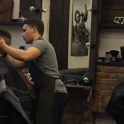 Гараж в Симферополе Россия, Республика Крым, Симферополь, улица Карла Маркса, 31