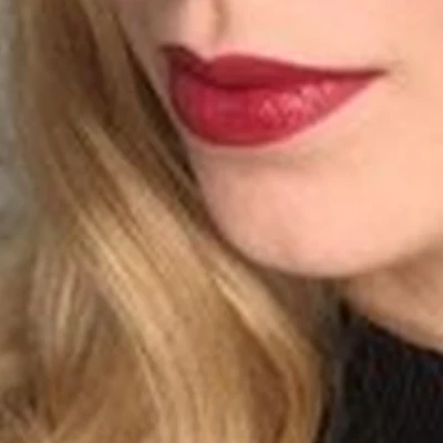 Magic beauty в Якутске улица Чайковского, 26/2