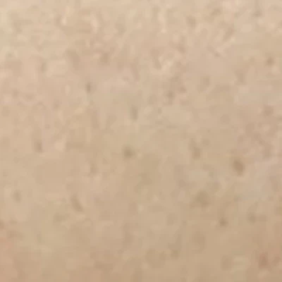 Vega