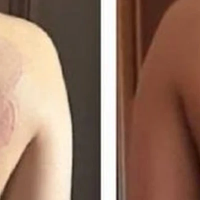 Гармония в Якутске улица Петра Алексеева, 7/2