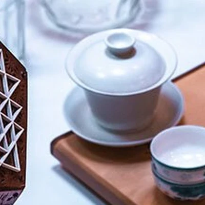 «Гармонизаторная»