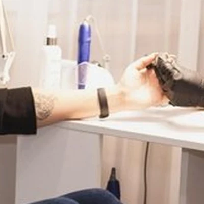 Beautiful life в Ярославле Большая Октябрьская улица, 69