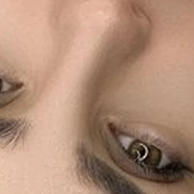 Permanent house beauty studio