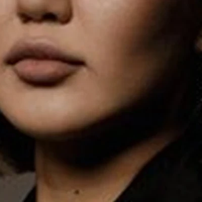 Permanent makeup в Абакане улица Торосова, 7Б