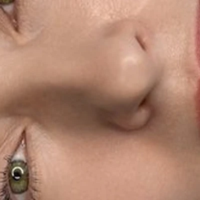 Permanent Makeup в Минусинске улица Гагарина, 13