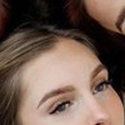 Pink beauty lash в Абакане улица Кирова, 100