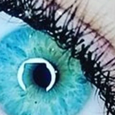 Блаженство в Абакане Пирятинская улица, 13