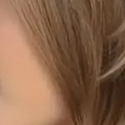 Имидж в Абакане улица Чкалова, 14а