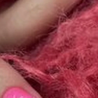 Инфинити в Абакане улица Кирова, 212а