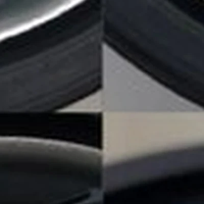 Beauty Bar в Гагре