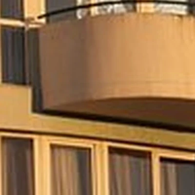 Academy by Gvozdenko