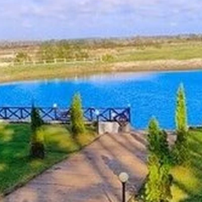 Ach Studio by Anastasia Chugunova в Сочи Навагинская улица, 13 к1