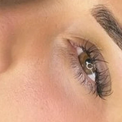 Af в Краснодаре улица Красных Партизан, 32