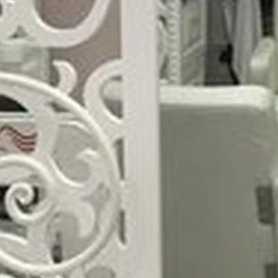 Alex в Краснодаре улица Селезнёва, 4/13 к2