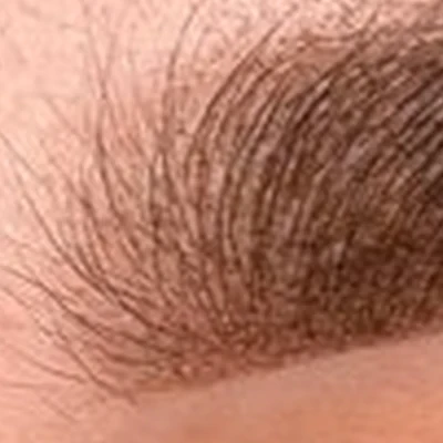 Bali в Сочи Комсомольская улица, 13