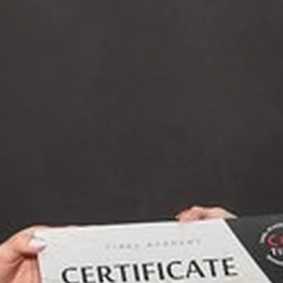 Bannikova-permanent-academy