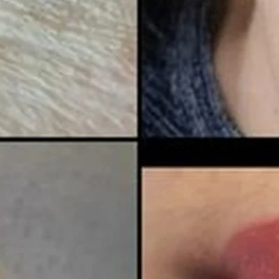 Art&Beauty в Краснодаре Трудовой Славы, 11