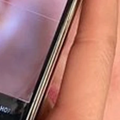 Art&Эs beauty studio