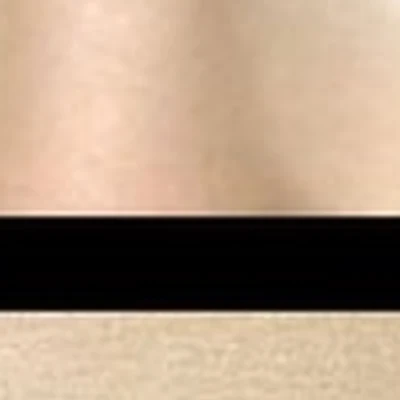 Artego в Краснодаре Рождественская набережная, 3