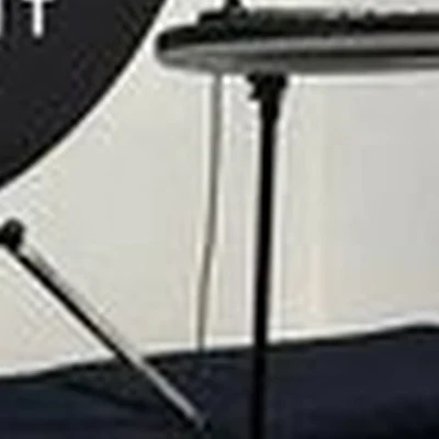 21studio&school в Нижнекамске Корабельная улица, 42