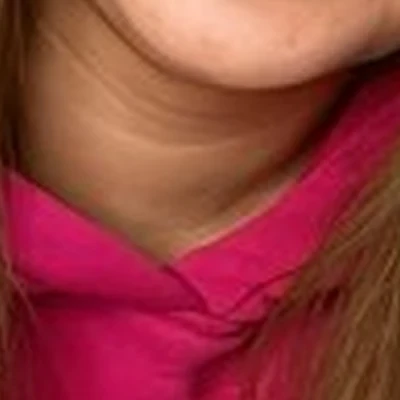 13 в Краснодаре Западный обход, лит24