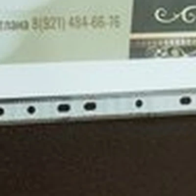 Beauty Queen в Северодвинске Профсоюзная улица, 11а