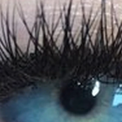 Beauty Time в Архангельске Вологодская улица, 6