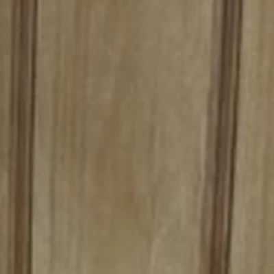 Blesk в Северодвинске проспект Ленина, 10