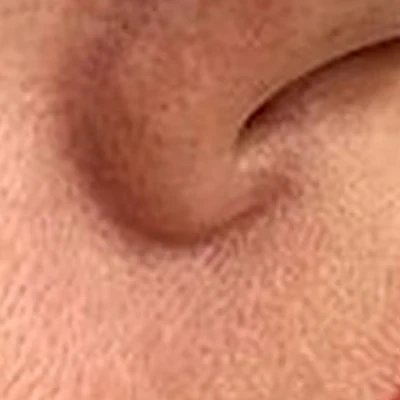 Krasota_bez_slez в Северодвинске улица Карла Маркса, 21