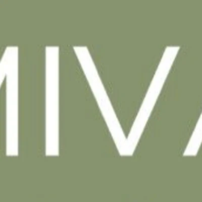 Miva studio