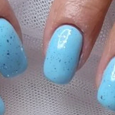 S-tet в Северодвинске Железнодорожная улица, 21